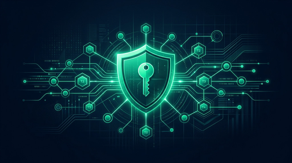 Pourquoi et comment implémenter Keycloak pour sécuriser une architecture SaaS multi-tenant ?