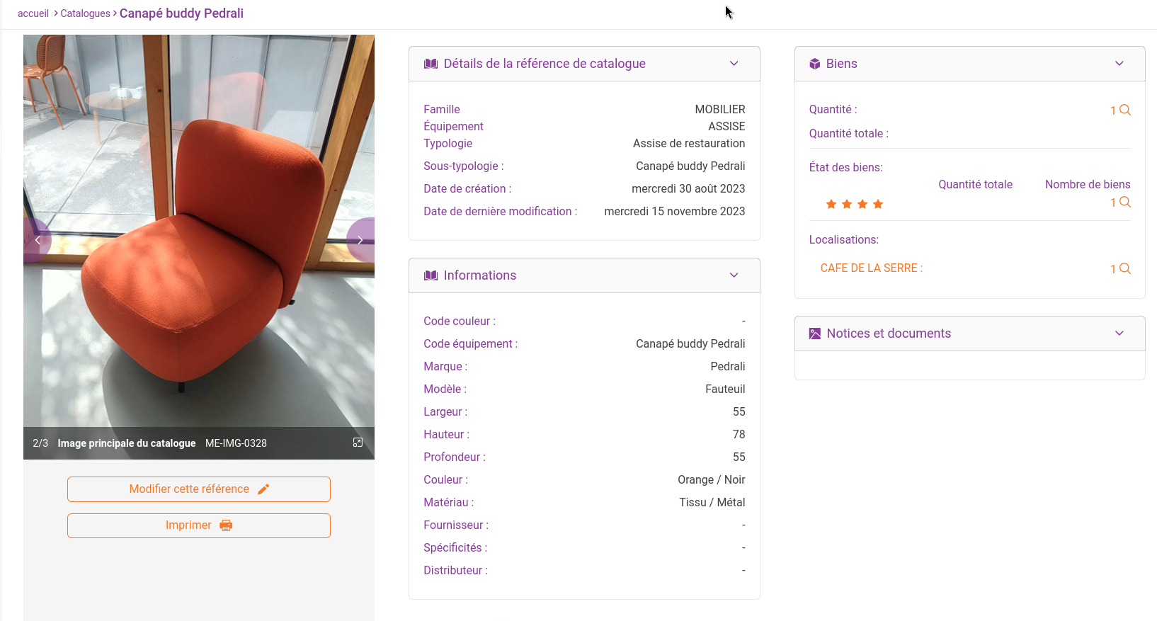 IDPosition — Plateforme SaaS Enterprise Multi-Tenant & Infrastructure Scaleway Dédiée